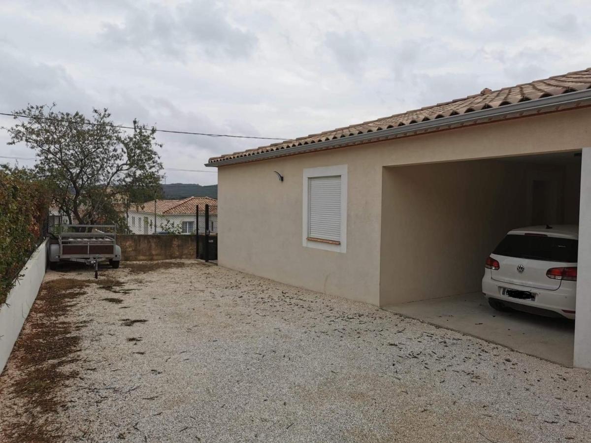 Maison Très Bien Située Casa vacanze