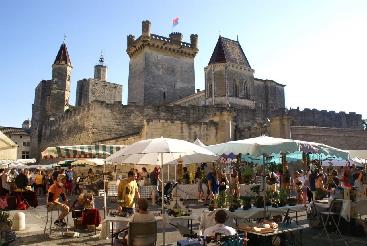 Maison Très Bien Située *