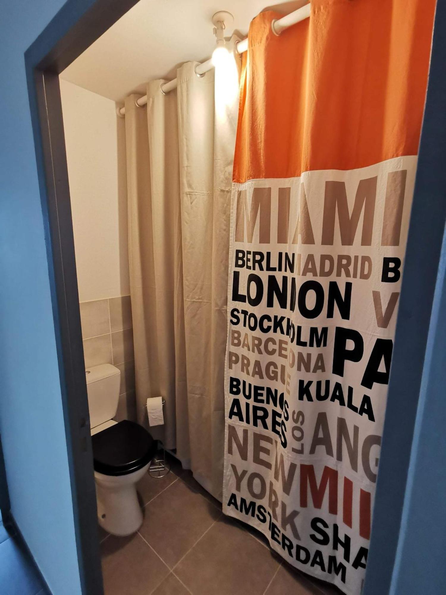 Maison Très Bien Située *